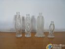 perfume bottle-670